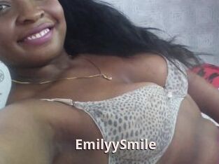 EmilyySmile