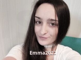 Emma2022