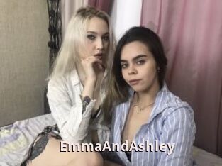 EmmaAndAshley