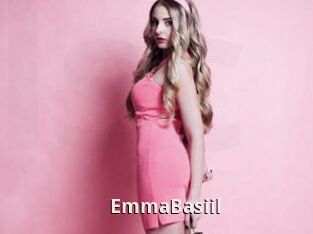 EmmaBasiil