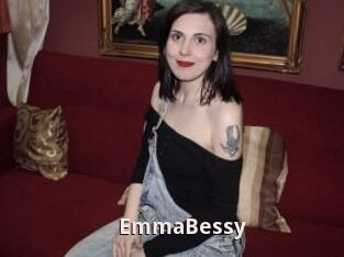 EmmaBessy