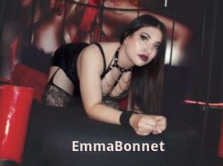 EmmaBonnet