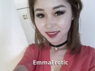 EmmaErotic