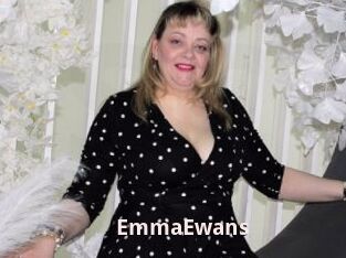 EmmaEwans
