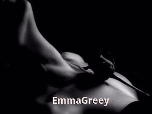 EmmaGreey