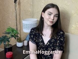 EmmaHoggarth