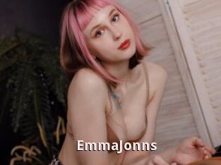 EmmaJonns