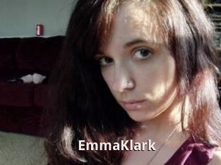 EmmaKlark