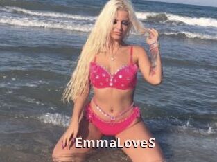 EmmaLoveS