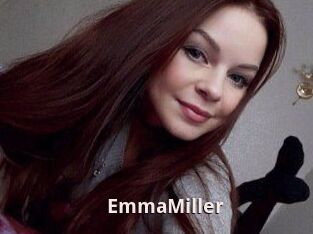 EmmaMiller