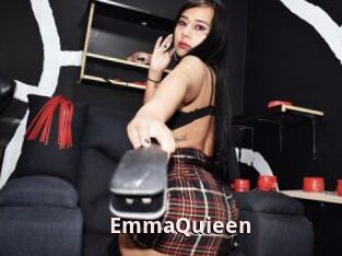 EmmaQuieen