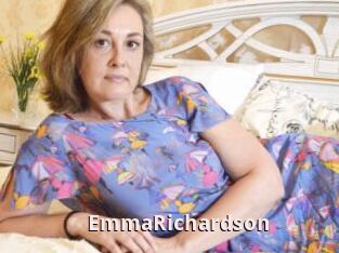 EmmaRichardson