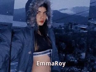 EmmaRoy