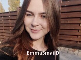 EmmaSmailD