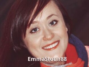 EmmaStoun88