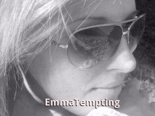 EmmaTempting