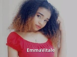 EmmaVitale