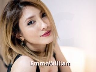 EmmaWilliam