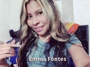 Emma_Fontes