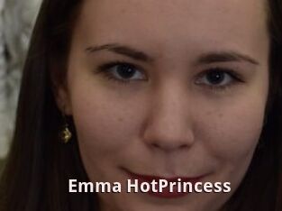 Emma_HotPrincess