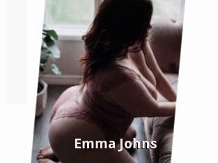 Emma_Johns