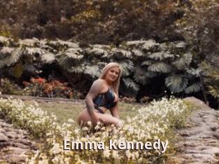 Emma_Kennedy