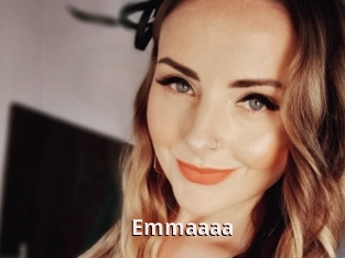 Emmaaaa