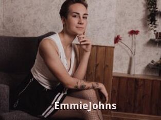 EmmieJohns