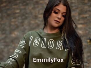 EmmilyFox