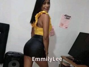 EmmilyLee