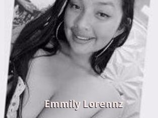 Emmily_Lorennz