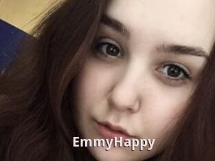 EmmyHappy