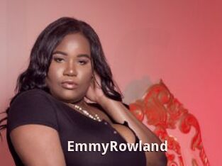 EmmyRowland