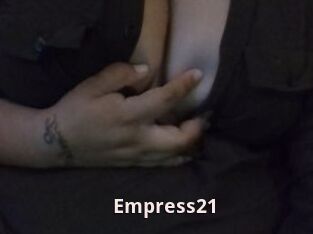 Empress21