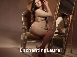 EnchantingLaurel