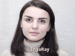 EnyaRay