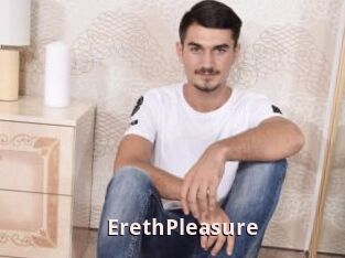 ErethPleasure