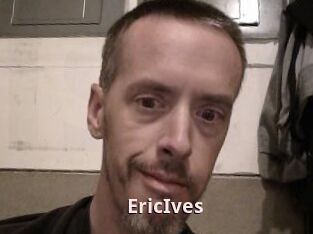 EricIves