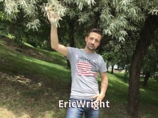 EricWright