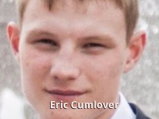 Eric_Cumlover