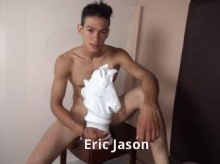 Eric_Jason