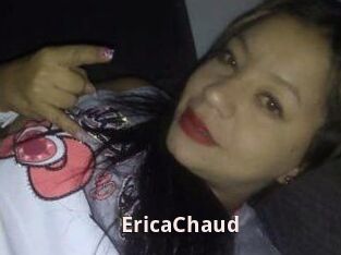 EricaChaud