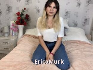 EricaMurk