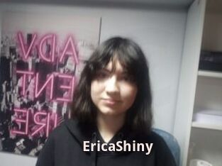 EricaShiny