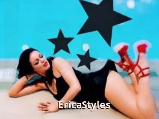 EricaStyles