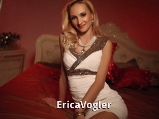 EricaVogler