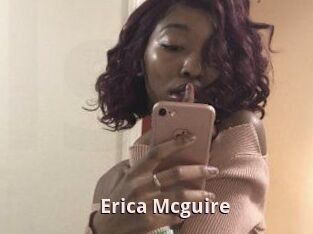 Erica_Mcguire