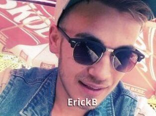 ErickB