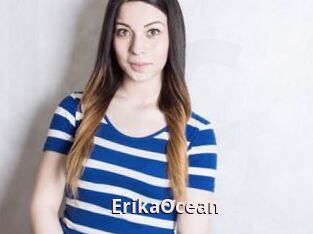 ErikaOcean