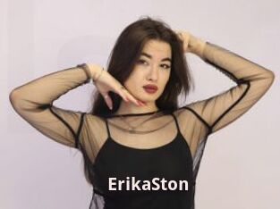 ErikaSton